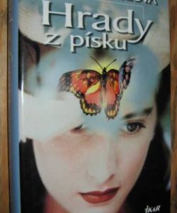 Hrady z písku