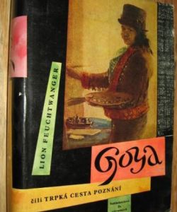 Goya