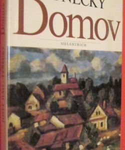 Domov