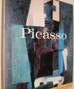 Picasso