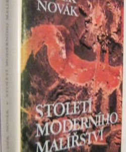 Století moderního malířství 1865 - 1965