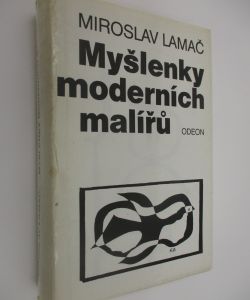 Myšlenky moderních malířů