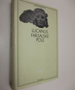 Farsalské pole