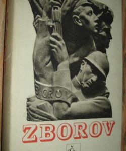 Zborov