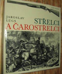 Střelci a čarostřelci