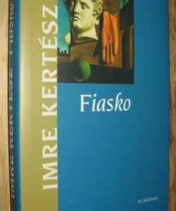 Fiasko