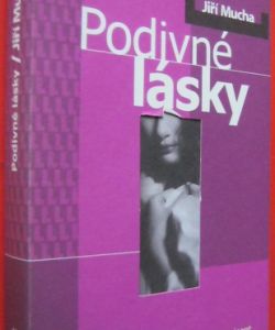 Podivné lásky