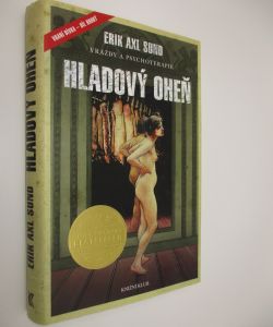 Hladový oheň
