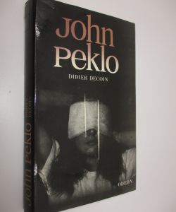 John Peklo
