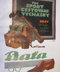 9. ročník