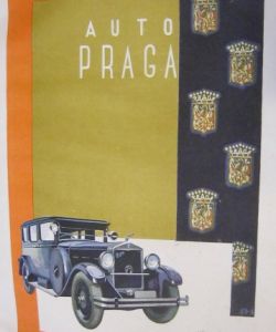 9. ročník