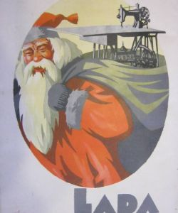 9. ročník