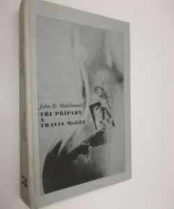 Tři případy a Travis McGee