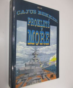 Prokleté moře