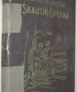 Skautík Čiperka