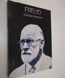 Freud