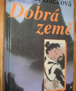 Dobrá země