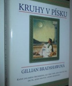 Kruhy v písku