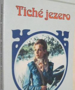 Tiché jezero