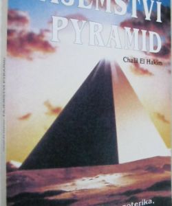 Tajemství pyramid