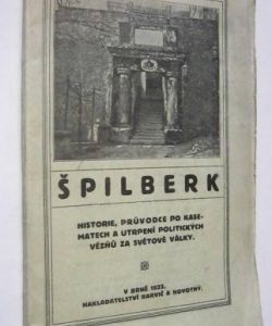 Špilberk