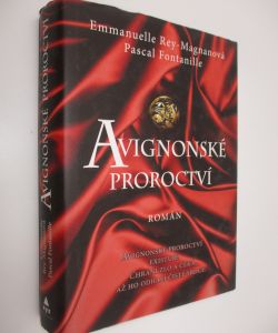 Avignonské proroctví