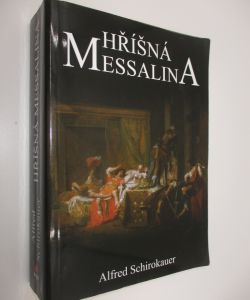 Hříšná Messalina