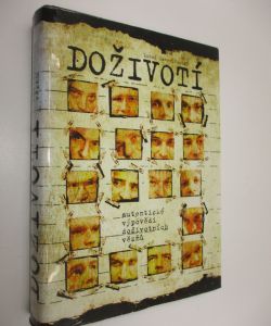 Doživotí