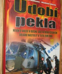 Údobí pekla