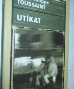 Utíkat