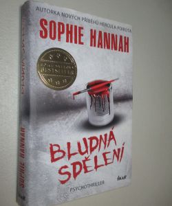 Bludná sdělení
