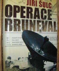 Operace Bruneval