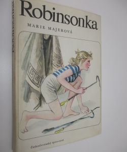 Robinsonka