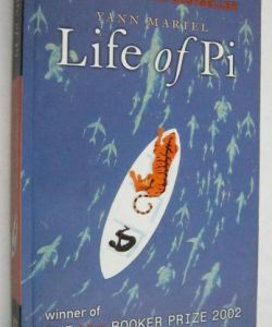 Life of Pi