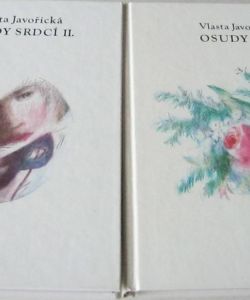 Osudy srdcí I-II