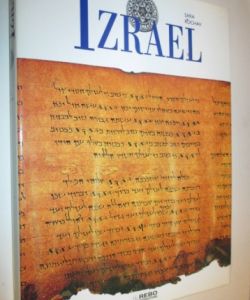 Izrael