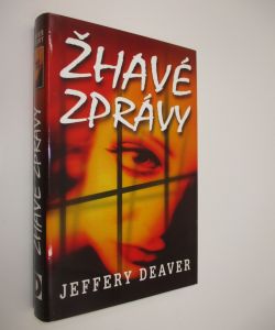 Žhavé zprávy