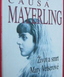 Causa Mayerling