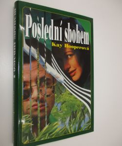Poslední sbohem