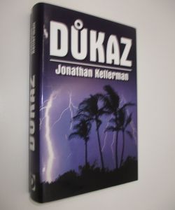 Důkaz