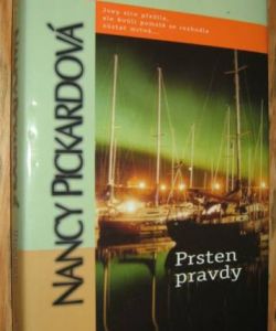 Prsten pravdy