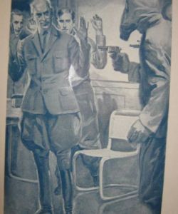 Emirův rubín