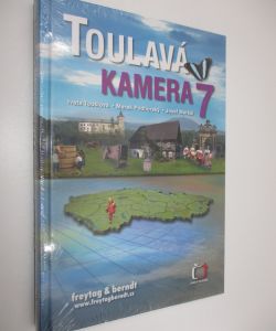 Toulavá kamera 7