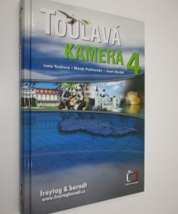 Toulavá kamera 4