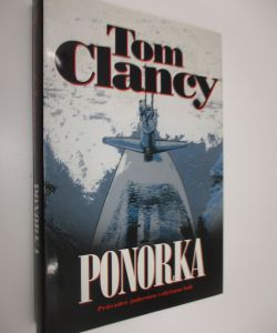 Ponorka