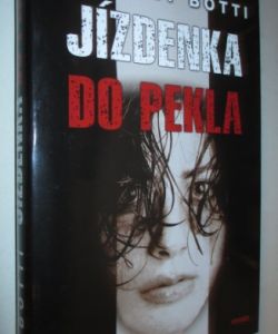 Jízdenka do pekla