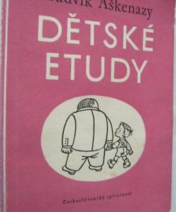 Dětské etudy