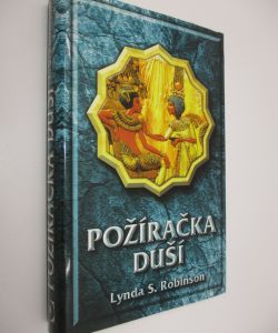 Požíračka duší