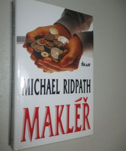 Makléř