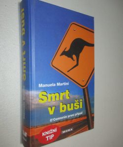 Smrt v buši